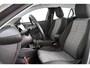 Opel Corsa 1.2 Edition 1e Eigenaar Winterpakket Carplay PDC