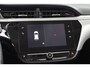 Opel Corsa 1.2 Edition 1e Eigenaar Winterpakket Carplay PDC