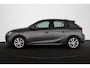 Opel Corsa 1.2 Edition 1e Eigenaar Winterpakket Carplay PDC