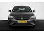 Opel Corsa 1.2 Edition 1e Eigenaar Winterpakket Carplay PDC