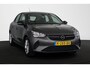 Opel Corsa 1.2 Edition 1e Eigenaar Winterpakket Carplay PDC
