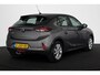 Opel Corsa 1.2 Edition 1e Eigenaar Winterpakket Carplay PDC