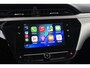 Opel Corsa 1.2 Edition 1e Eigenaar Winterpakket Carplay PDC
