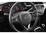 Opel Corsa 1.2 Edition 1e Eigenaar Winterpakket Carplay PDC