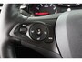 Opel Corsa 1.2 Edition 1e Eigenaar Winterpakket Carplay PDC