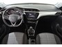 Opel Corsa 1.2 Edition 1e Eigenaar Winterpakket Carplay PDC