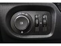 Opel Corsa 1.2 Edition 1e Eigenaar Winterpakket Carplay PDC