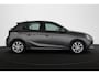 Opel Corsa 1.2 Edition 1e Eigenaar Winterpakket Carplay PDC