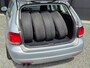 Volkswagen Golf Variant 1.4 TSI Highline | Top staat! | onderhouden |