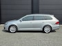 Volkswagen Golf Variant 1.4 TSI Highline | Top staat! | onderhouden |