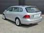 Volkswagen Golf Variant 1.4 TSI Highline | Top staat! | onderhouden |