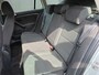 Volkswagen Golf Variant 1.4 TSI Highline | Top staat! | onderhouden |