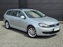 Volkswagen Golf Variant 1.4 TSI Highline | Top staat! | onderhouden |