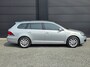 Volkswagen Golf Variant 1.4 TSI Highline | Top staat! | onderhouden |
