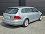 Volkswagen Golf Variant 1.4 TSI Highline | Top staat! | onderhouden |
