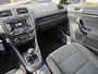 Volkswagen Golf Variant 1.4 TSI Highline | Top staat! | onderhouden |