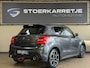 Suzuki Swift 1.4 Sport Smart Hybrid | Navi | 17"| ACC | Dodehoek | Carplay | Camera | 100% Onderhouden!