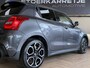 Suzuki Swift 1.4 Sport Smart Hybrid | Navi | 17"| ACC | Dodehoek | Carplay | Camera | 100% Onderhouden!