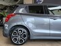Suzuki Swift 1.4 Sport Smart Hybrid | Navi | 17"| ACC | Dodehoek | Carplay | Camera | 100% Onderhouden!