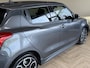 Suzuki Swift 1.4 Sport Smart Hybrid | Navi | 17"| ACC | Dodehoek | Carplay | Camera | 100% Onderhouden!
