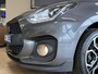 Suzuki Swift 1.4 Sport Smart Hybrid | Navi | 17"| ACC | Dodehoek | Carplay | Camera | 100% Onderhouden!