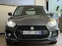 Suzuki Swift 1.4 Sport Smart Hybrid | Navi | 17"| ACC | Dodehoek | Carplay | Camera | 100% Onderhouden!
