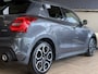 Suzuki Swift 1.4 Sport Smart Hybrid | Navi | 17"| ACC | Dodehoek | Carplay | Camera | 100% Onderhouden!