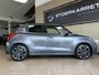 Suzuki Swift 1.4 Sport Smart Hybrid | Navi | 17"| ACC | Dodehoek | Carplay | Camera | 100% Onderhouden!