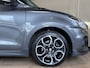 Suzuki Swift 1.4 Sport Smart Hybrid | Navi | 17"| ACC | Dodehoek | Carplay | Camera | 100% Onderhouden!