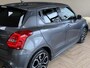 Suzuki Swift 1.4 Sport Smart Hybrid | Navi | 17"| ACC | Dodehoek | Carplay | Camera | 100% Onderhouden!