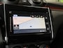 Suzuki Swift 1.4 Sport Smart Hybrid | Navi | 17"| ACC | Dodehoek | Carplay | Camera | 100% Onderhouden!