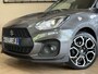 Suzuki Swift 1.4 Sport Smart Hybrid | Navi | 17"| ACC | Dodehoek | Carplay | Camera | 100% Onderhouden!