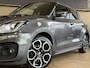 Suzuki Swift 1.4 Sport Smart Hybrid | Navi | 17"| ACC | Dodehoek | Carplay | Camera | 100% Onderhouden!