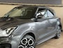 Suzuki Swift 1.4 Sport Smart Hybrid | Navi | 17"| ACC | Dodehoek | Carplay | Camera | 100% Onderhouden!