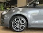 Suzuki Swift 1.4 Sport Smart Hybrid | Navi | 17"| ACC | Dodehoek | Carplay | Camera | 100% Onderhouden!