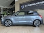 Suzuki Swift 1.4 Sport Smart Hybrid | Navi | 17"| ACC | Dodehoek | Carplay | Camera | 100% Onderhouden!
