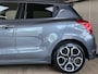 Suzuki Swift 1.4 Sport Smart Hybrid | Navi | 17"| ACC | Dodehoek | Carplay | Camera | 100% Onderhouden!