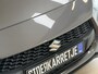 Suzuki Swift 1.4 Sport Smart Hybrid | Navi | 17"| ACC | Dodehoek | Carplay | Camera | 100% Onderhouden!