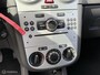 Opel Corsa 1.2-16V Anniversary Edition AIRCO 5DRS NW APK