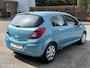 Opel Corsa 1.2-16V Anniversary Edition AIRCO 5DRS NW APK