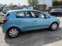 Opel Corsa 1.2-16V Anniversary Edition AIRCO 5DRS NW APK