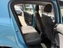 Opel Corsa 1.2-16V Anniversary Edition AIRCO 5DRS NW APK