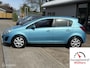 Opel Corsa 1.2-16V Anniversary Edition AIRCO 5DRS NW APK