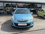 Opel Corsa 1.2-16V Anniversary Edition AIRCO 5DRS NW APK