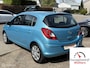 Opel Corsa 1.2-16V Anniversary Edition AIRCO 5DRS NW APK