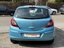 Opel Corsa 1.2-16V Anniversary Edition AIRCO 5DRS NW APK