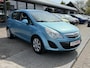 Opel Corsa 1.2-16V Anniversary Edition AIRCO 5DRS NW APK