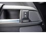 Land Rover Defender 110 2.0 P400e 110 X-Dynamic HSE / Head Up / Meridian / Panoramadak