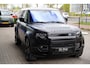 Land Rover Defender 110 2.0 P400e 110 X-Dynamic HSE / Head Up / Meridian / Panoramadak
