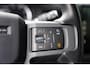 Land Rover Defender 110 2.0 P400e 110 X-Dynamic HSE / Head Up / Meridian / Panoramadak